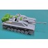 1/35 StuG III Ausf.G Stowage Set #3 for Das Werk/Dragon/MiniArt/RFM/Takom