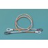 1/48 Towing Cable for Modern Soviet Tanks (T-72, T-80, T-90)