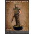 1/35 Russian Soldiers of Special Troops FSB (1 Figure)