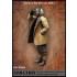 1/35 WWII German SS Officer (1 figure)