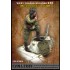 1/35 Soviet Tank Crew and Scout #2