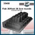 1/35 Flak 38/Kwk 38 Ammo