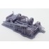 1/48 Pak 40 Resin Kit