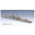 1/350 Modern RN Slava Class Missile Cruiser Varyag Upgrade Set for Trumpeter 04519