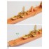 1/700 WWII IJN Kamishima Type Minelayer 3D Printing Model Kit