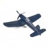 1/72 US Navy Aircraft Vought F4U-1D Corsair