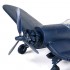 1/72 US Navy Aircraft Vought F4U-1D Corsair