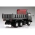 1/24 Hino Super Dolphin Dump Truck