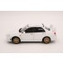 1/24 Subaru Impreza Sedan WRX Sti Spec C (ID-293)