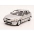 1/24 Honda Miracle Civic SiR '96 EK4 (ID-184)