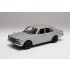 1/24 Nissan Skyline 2000 PGC-10 4Door GT-R '69 [ID-3]