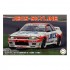 1/24 JECS Skyline (Skyline GT-R [BNR32 Gr.A]) 1992 (ID-299)