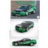 1/24 HKS Skyline (Skyline GT-R [BNR32 Gr.A] 1992) [ID-304]