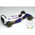 1/20 Williams FW16 San Marino Grand Prix 1994