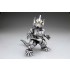 Chibi-Maru Type 3 Mechagodzilla (snap kit)