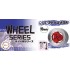 1/24 Wheel Series No.102 ADVAN A3A 15-inch