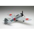 1/48 (JB1) Mitsubishi A6M2 Type 21 Zero Fighter