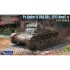 1/16 German Panzer II Sd.Kfz.121 Ausf.C