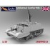 1/16 British Army Universal Carrier Mk.I