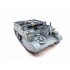 1/16 British Army Universal Carrier Mk.II