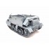 1/16 British Army Universal Carrier Mk.II