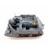 1/16 British Army Universal Carrier Mk.II