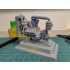 1/16 Ford V8 Engine for Universal Carrier MK.I and II