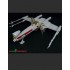 1/72 T-65 X-Wing Detail Set for Bandai kits [Star Wars Trilogy / Rogue One]