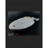 1/670 USS Voyager NCC-74656 Exterior Detail set for Revell kits [STAR TREK]