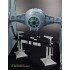 1/32 Imperial Service Gantry Full Resin kit [STAR WARS: A New Hope]