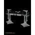 1/32 Imperial Service Gantry Full Resin kit [STAR WARS: A New Hope]