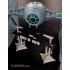 1/32 Imperial Service Gantry Full Resin kit [STAR WARS: A New Hope]