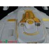 1/670 USS Voyager NCC-74205 Detail set for Revell kit