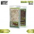 Winter Grass Tufts XXL (Fiber Size: 6mm high, 75pcs)