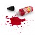 Glossy Acrylic Paint for Fresh Blood Effect - True Blood (17ml)