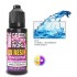 Transparent UV Resin for Water Effect (17ml/0.57 fl.oz)