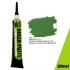 Green Putty - Liquid Green Stuff (acrylic filler, 20ml)