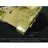 1/35 WWII SdKfz.171 Panther Ausf.D (Early) Detail-up Set [Royal Edition]