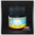 Water-Based Acrylic Paint - Gloss Blue (FS 15044) 10ml