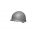 1/16 WWII US Army M1 Helmet (12pcs)