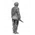 1/16 WWII German Rifleman