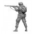 1/16 WWII US Para Rifleman 1944