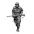 1/16 WWII US Paratrooper "Charge"