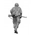 1/16 WWII US Paratrooper "Charge"