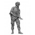 1/16 WWII US Para "Carentan"