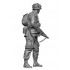 1/16 WWII US Para "Carentan"