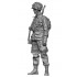 1/16 WWII US Para Rifleman "Carentan"