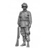 1/16 WWII US Para Rifleman2 "Carentan"