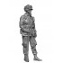 1/16 WWII US Para Rifleman2 "Carentan"