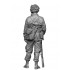 1/16 WWII US Para Rifleman2 "Carentan"